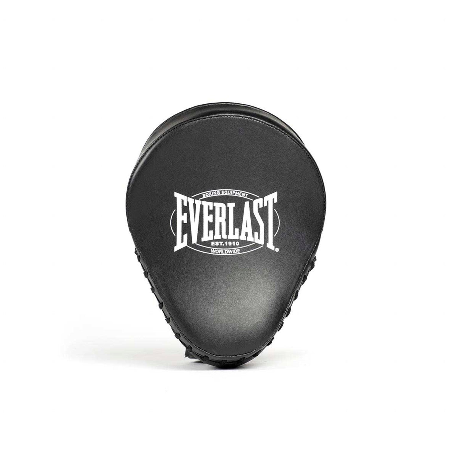 Everlast Focus Mitts