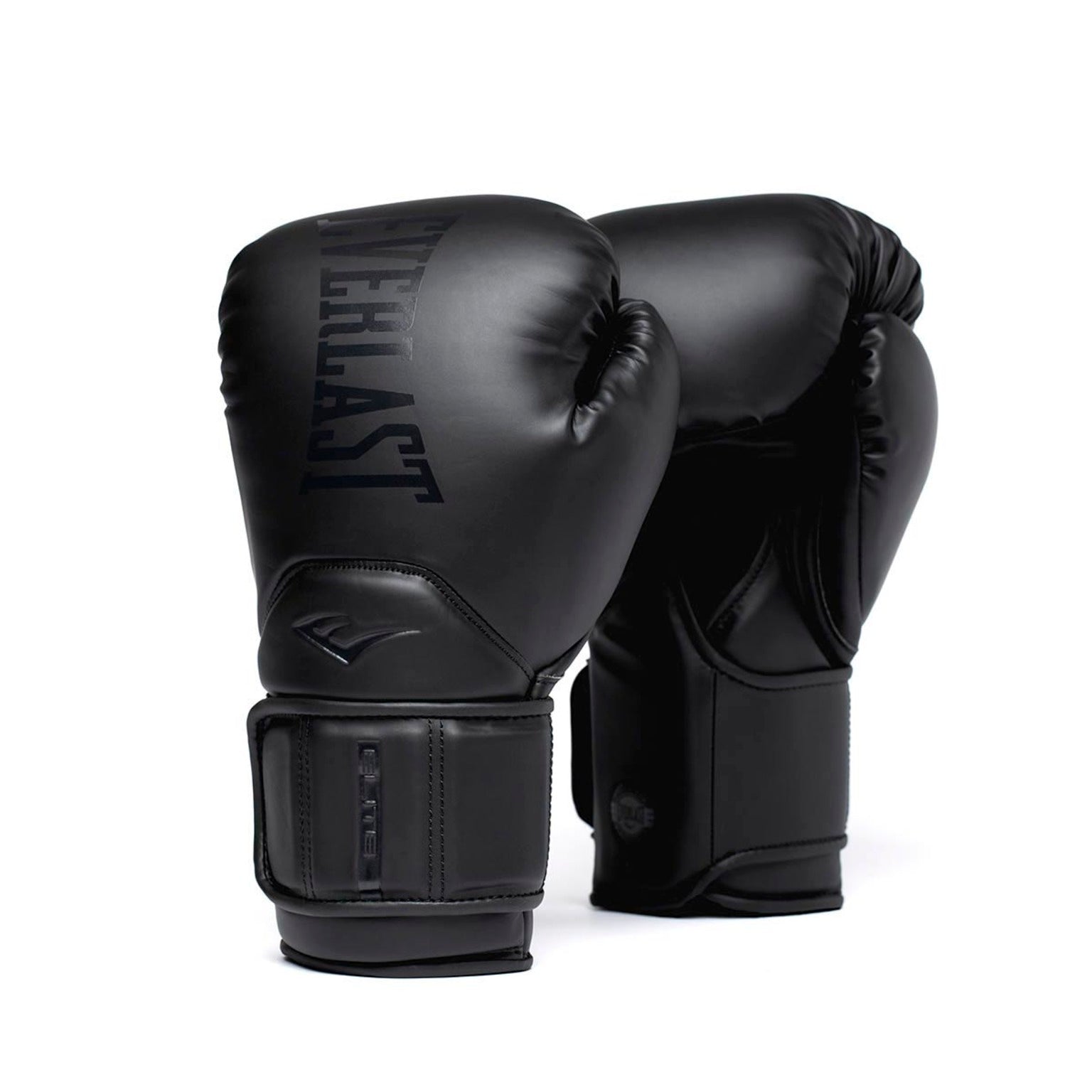 Everlast Elite 2 Pro Boxing Glove H&L