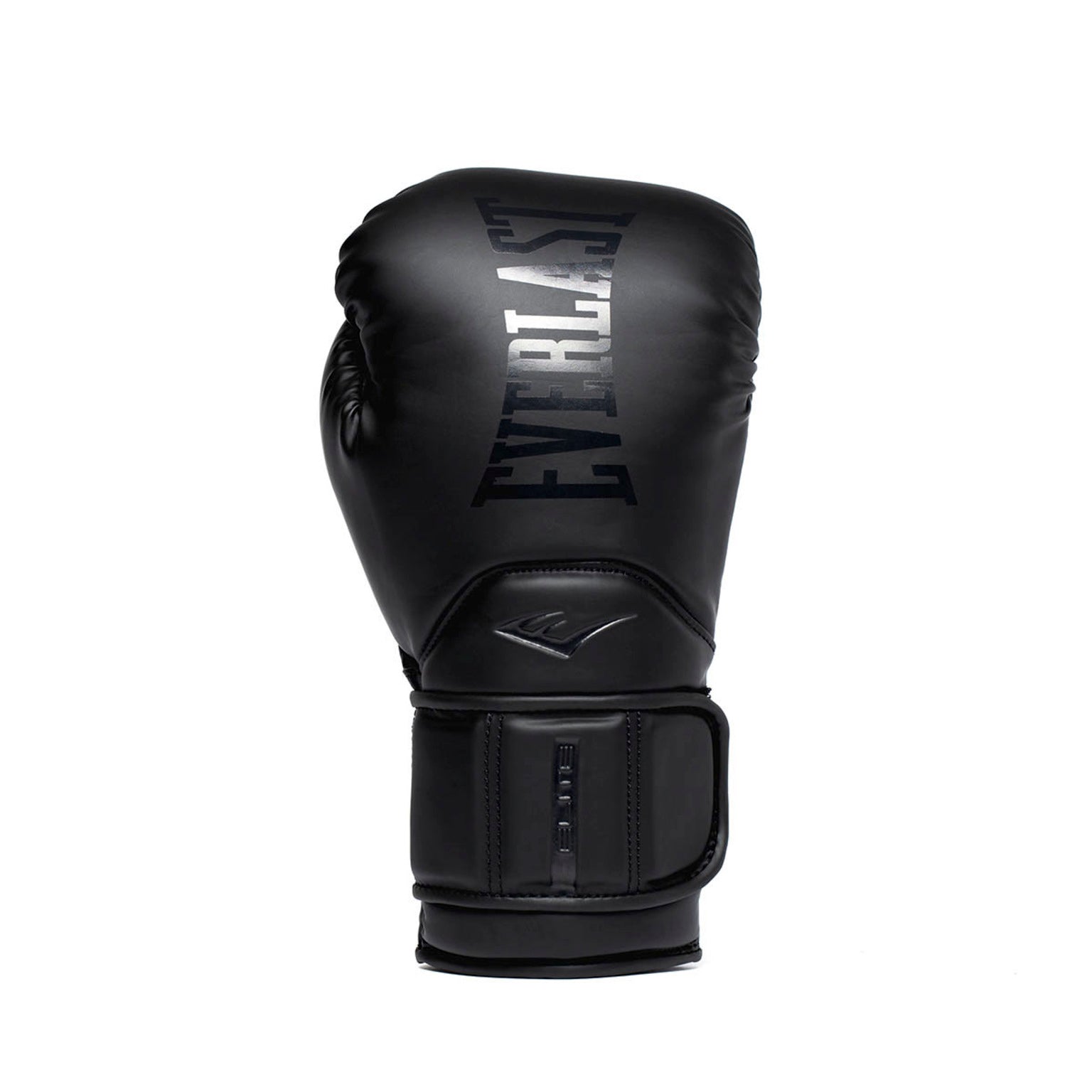 Everlast Elite 2 Pro Boxing Glove H&L