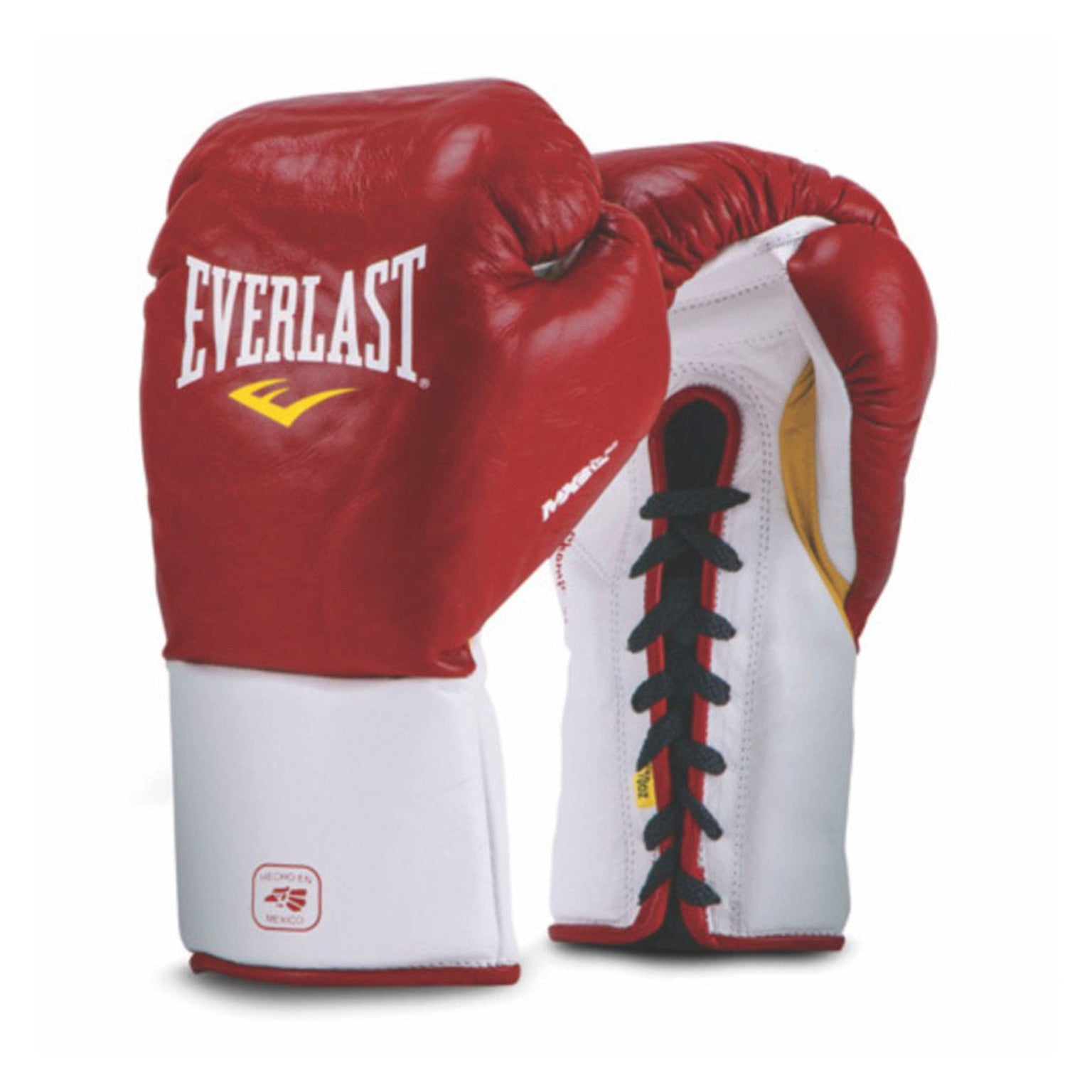 Everlast MX Pro Fight Glove