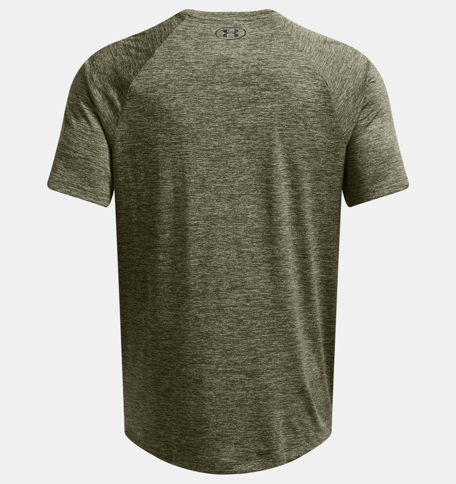 Under Armour - Tech™ 2.0 T-Shirt