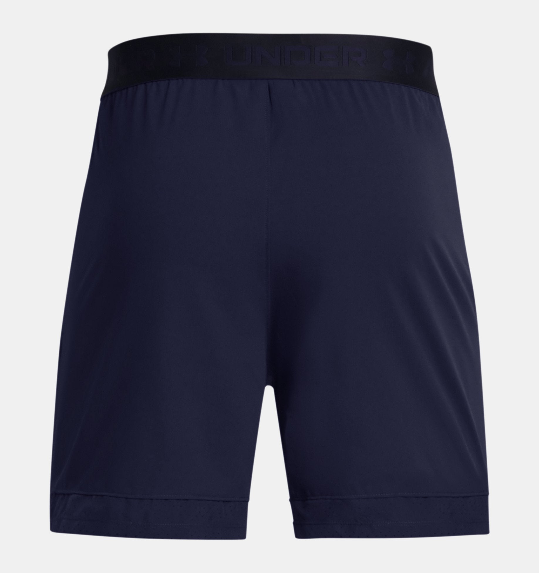 Under Armour - Vanish Woven 6 Shorts