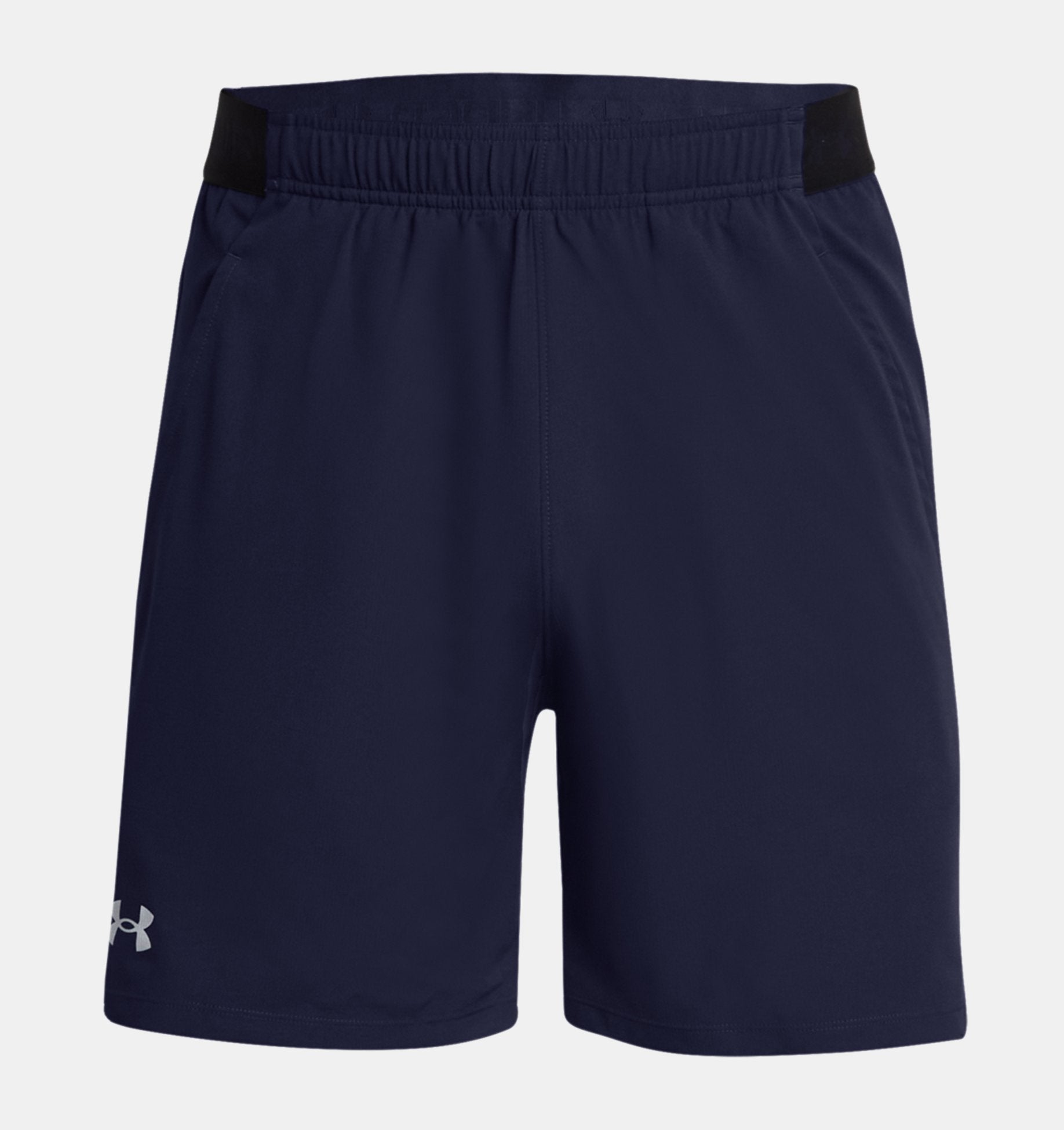 Under Armour - Vanish Woven 6 Shorts