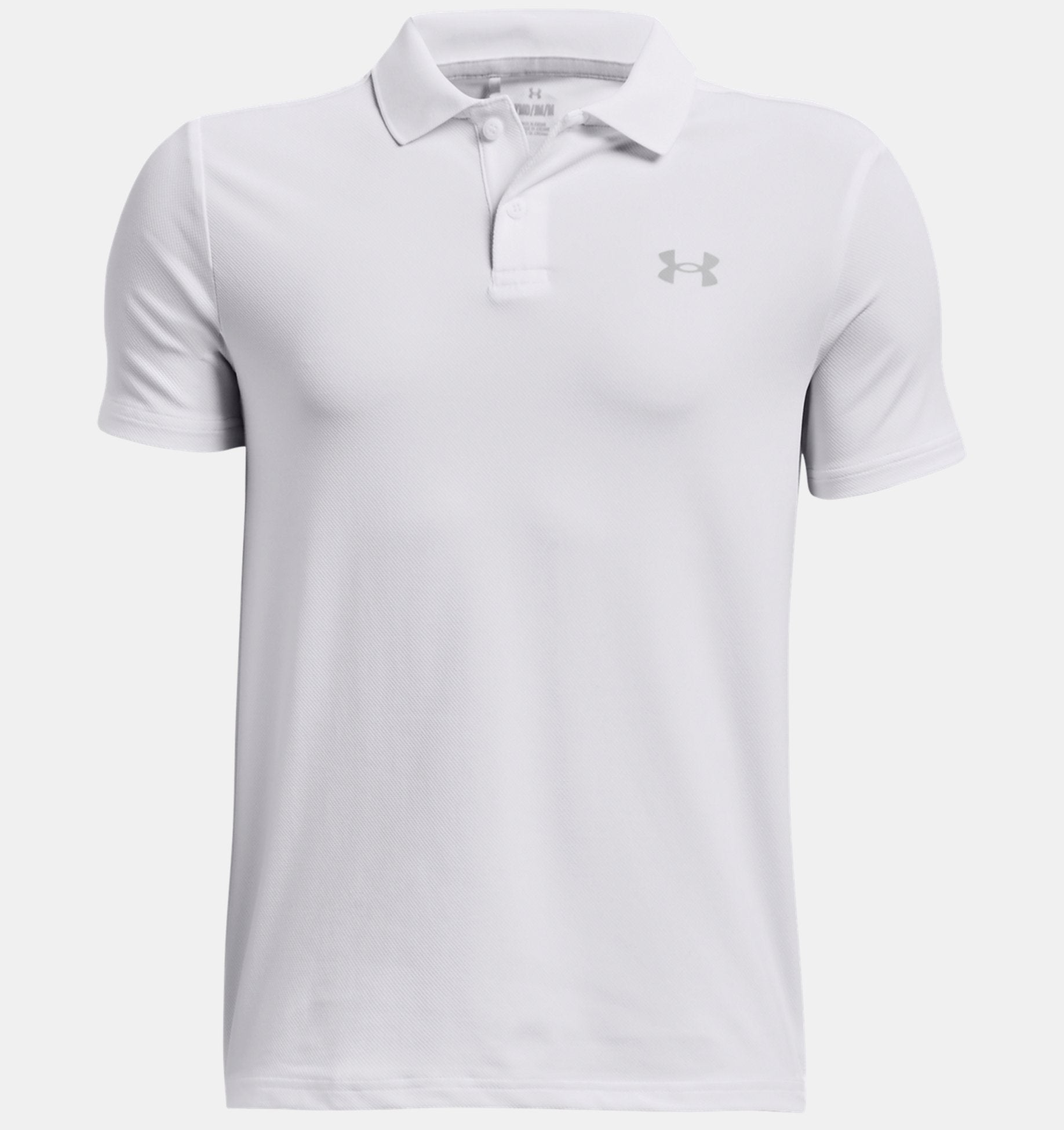 Under Armour - Pikétröja