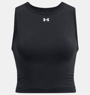 Under Armour - träningstop