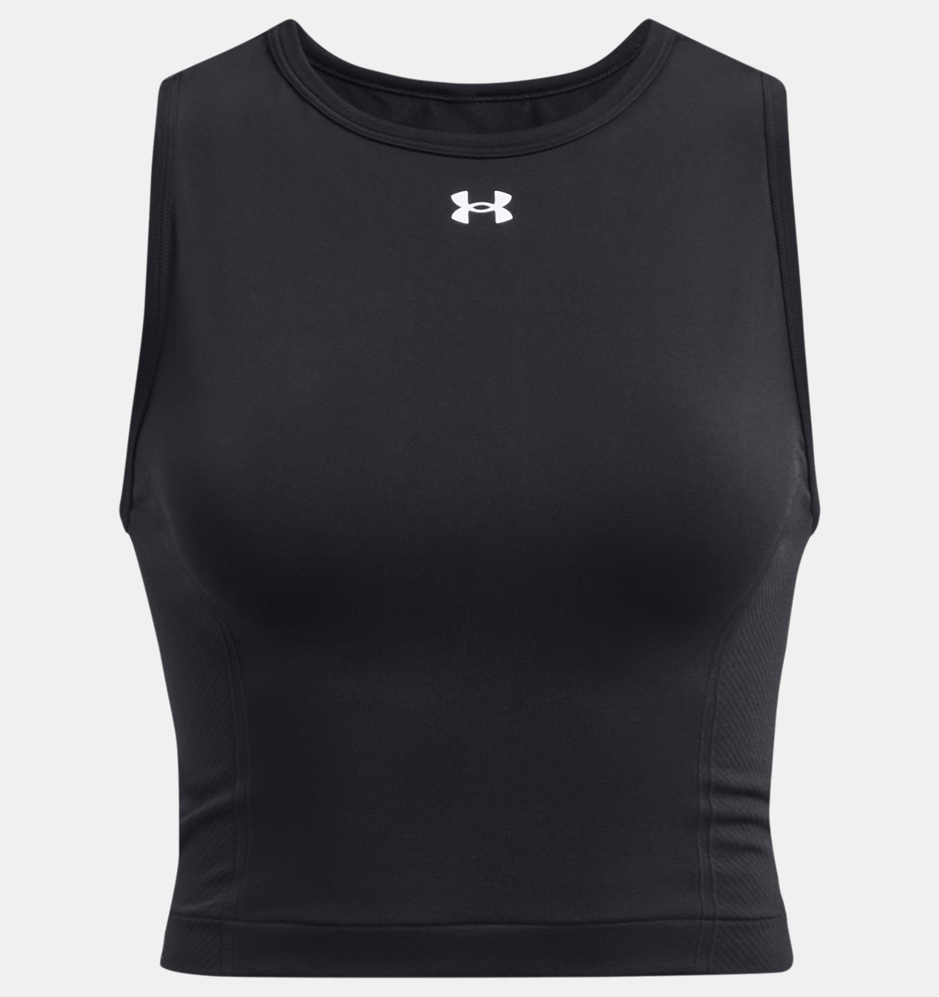 Under Armour - träningstop