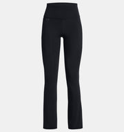 Under Armour - Motion Flare Pant