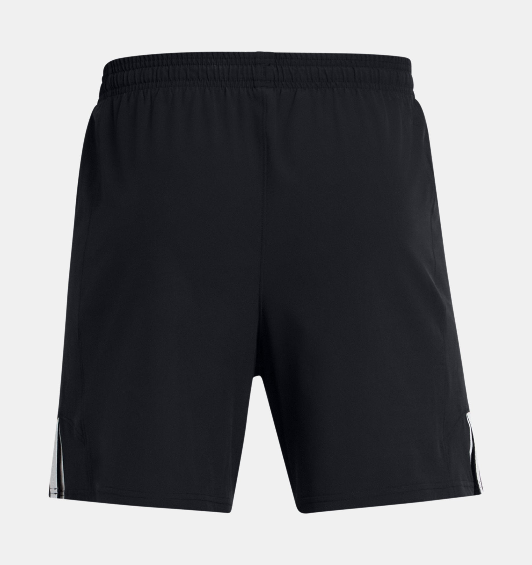 Under Armour - Challenger Pro Woven Shorts