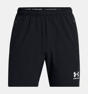 Under Armour - Challenger Pro Woven Shorts