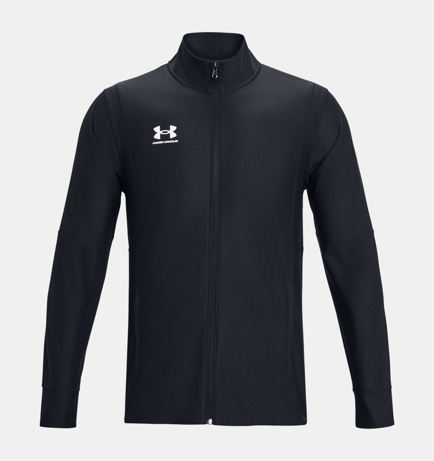 Under Armour - Challenger Träningsjacka