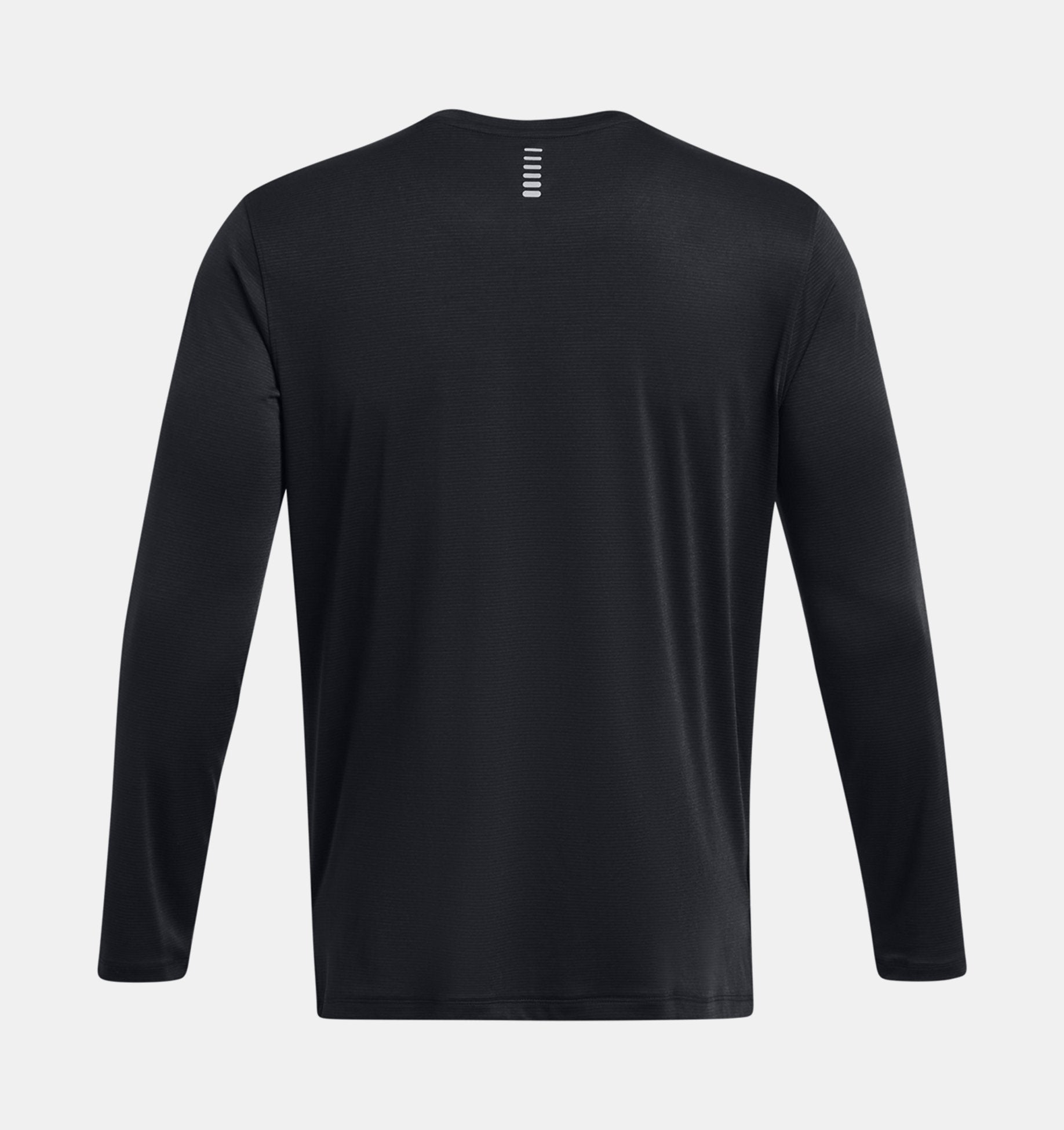 Under Armour - Launch Long Sleeve