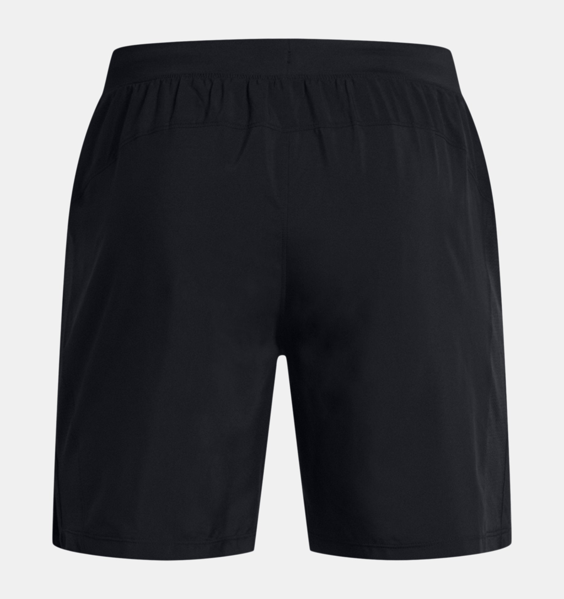 Under Armour - Launch 7 Shorts