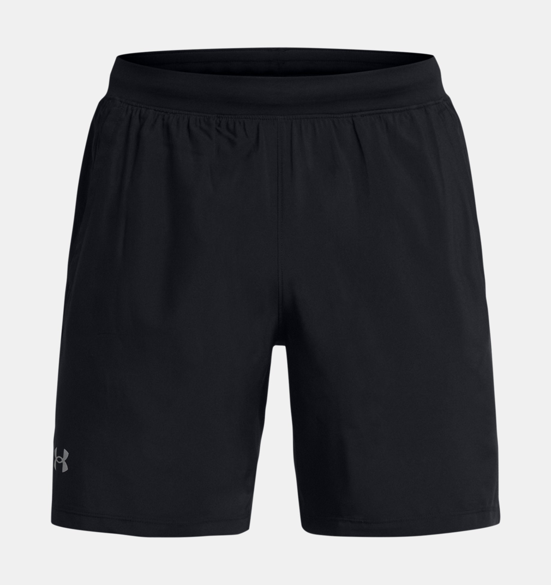 Under Armour - Launch 7 Shorts