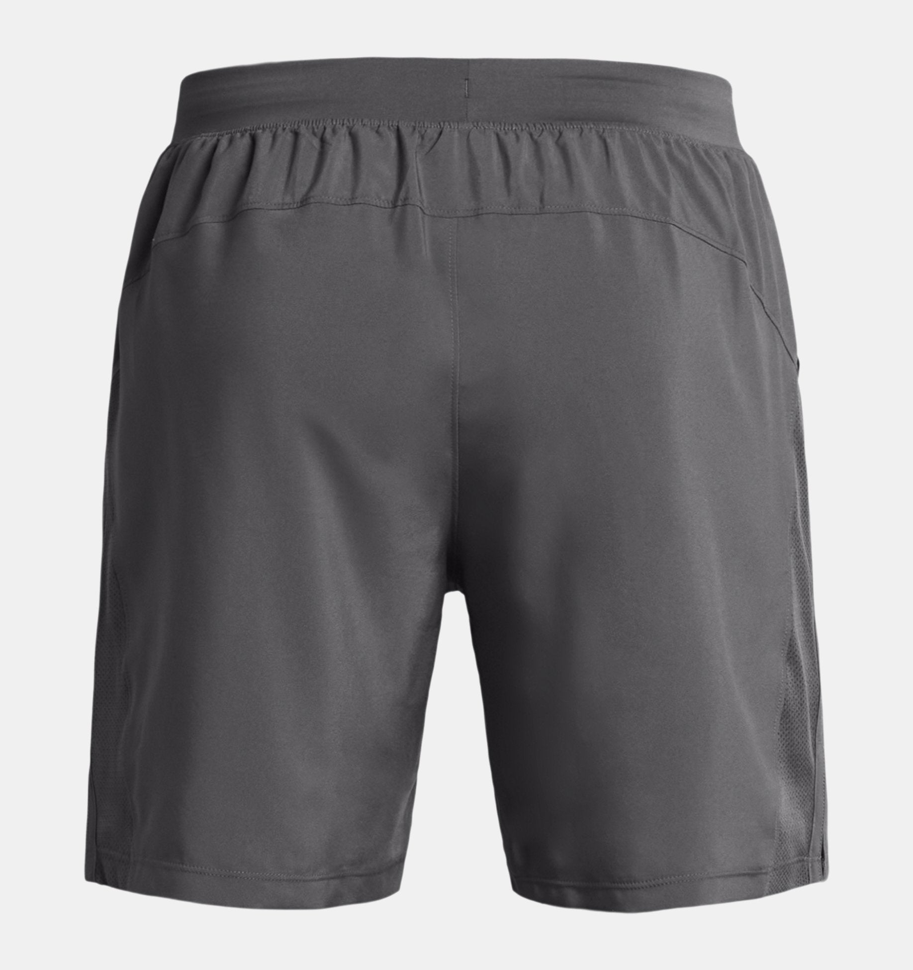 Under Armour - Launch 7 Shorts