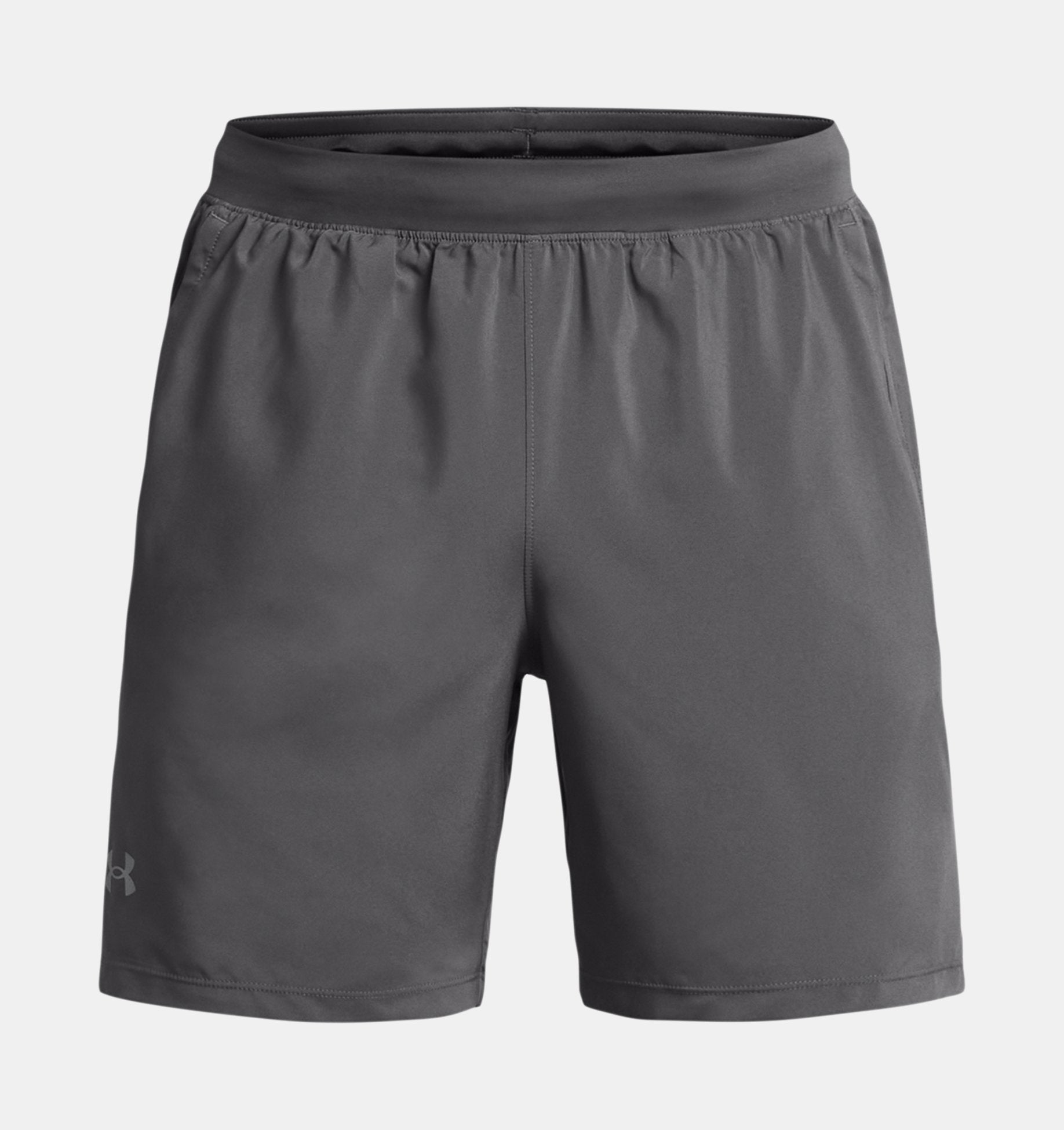 Under Armour - Launch 7 Shorts