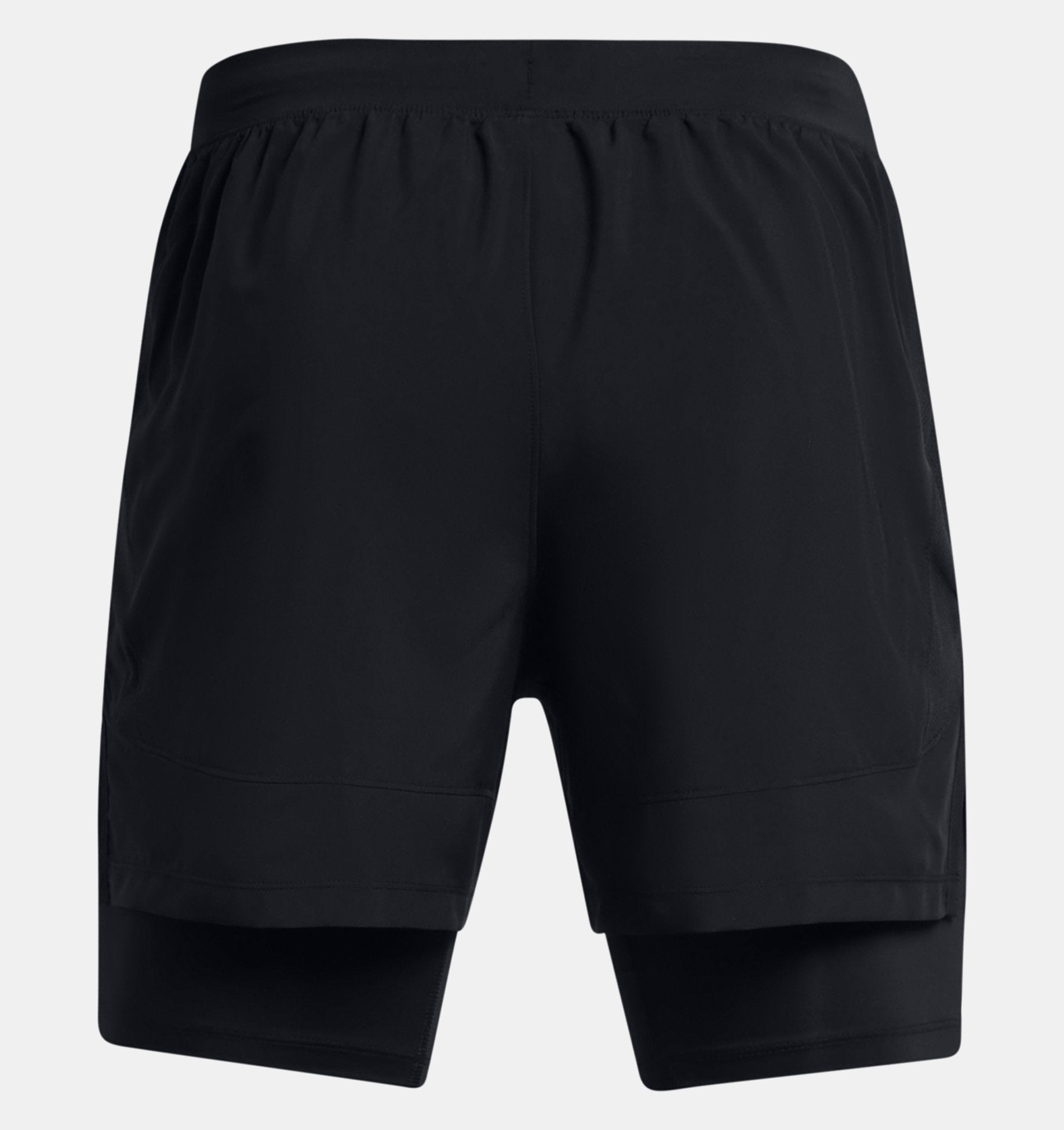 Under Armour - Träningsshorts