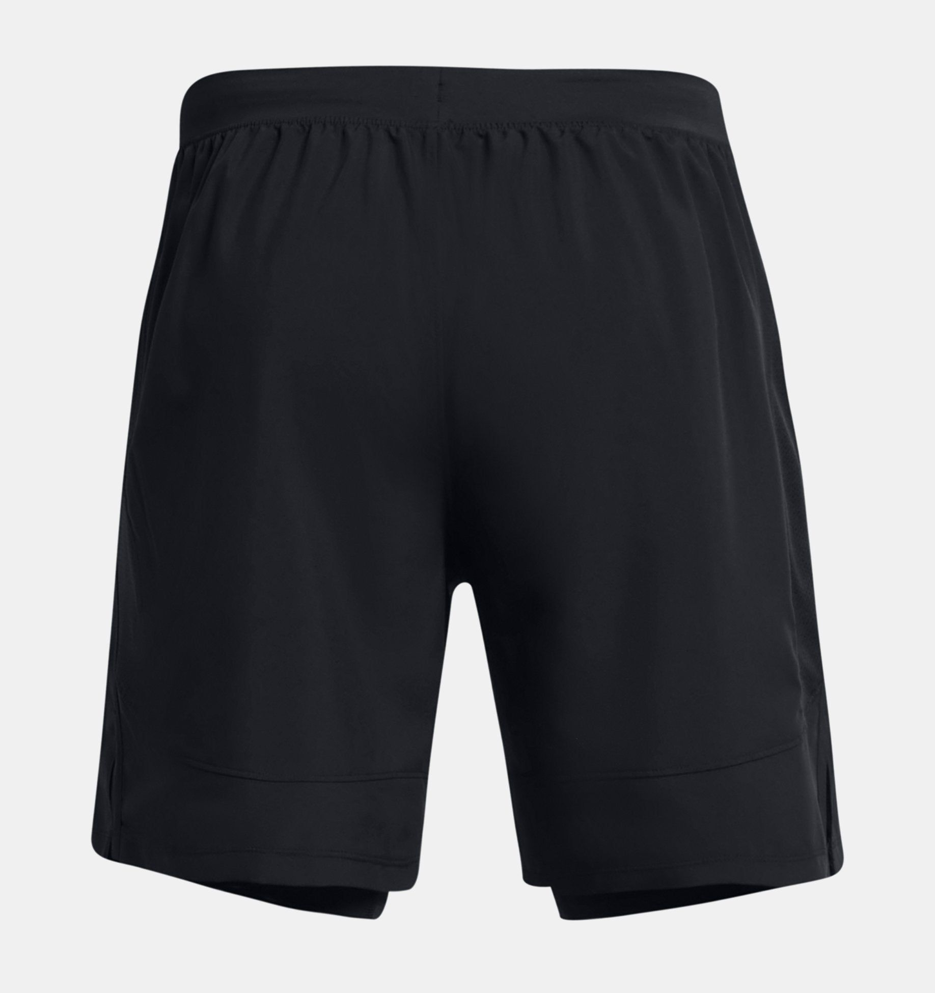 Under Armour - Träningsshorts