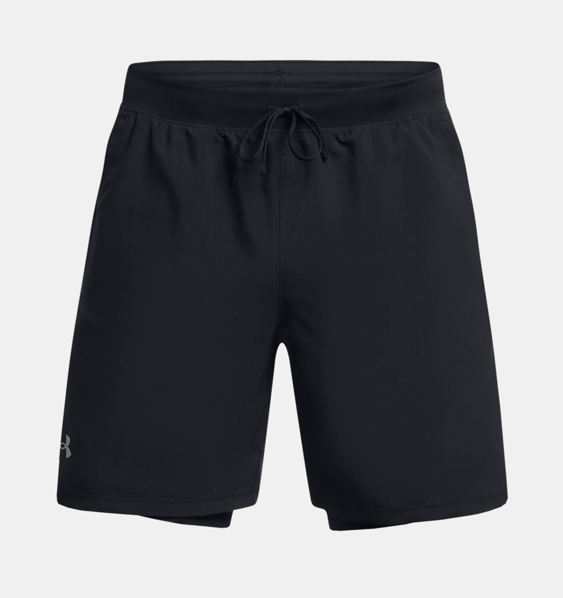 Under Armour - Träningsshorts