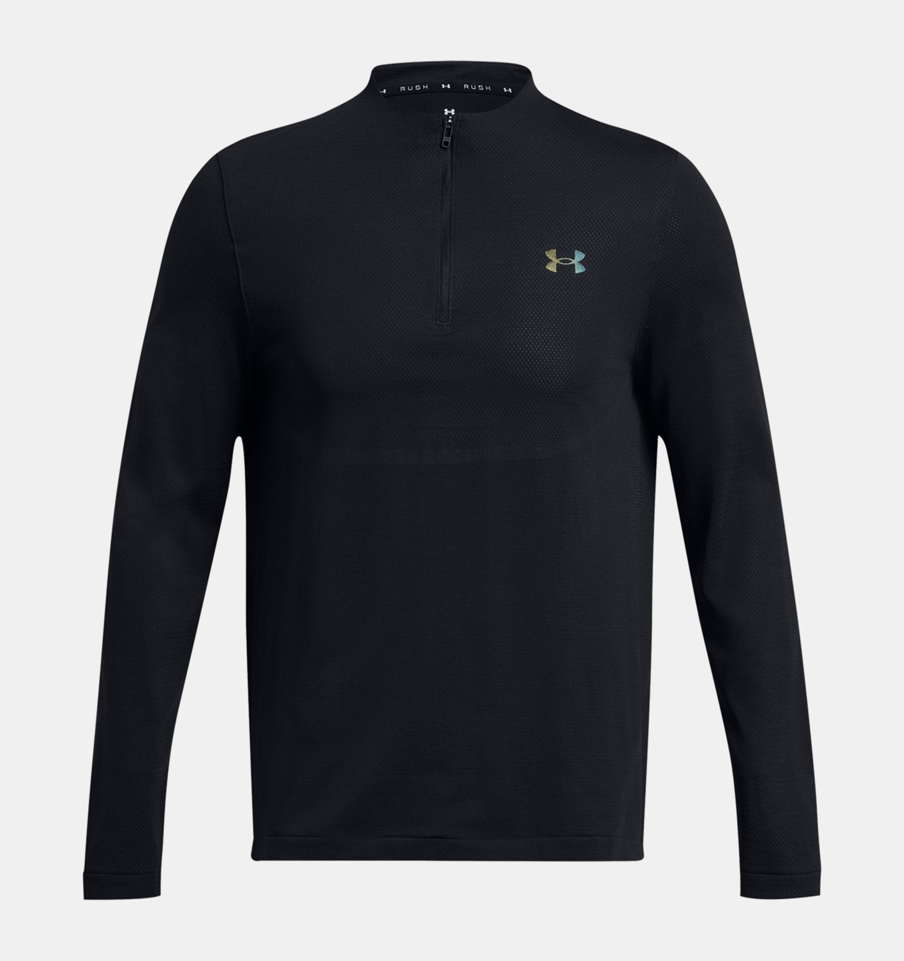 Under Armour - Vanish Elite Zip