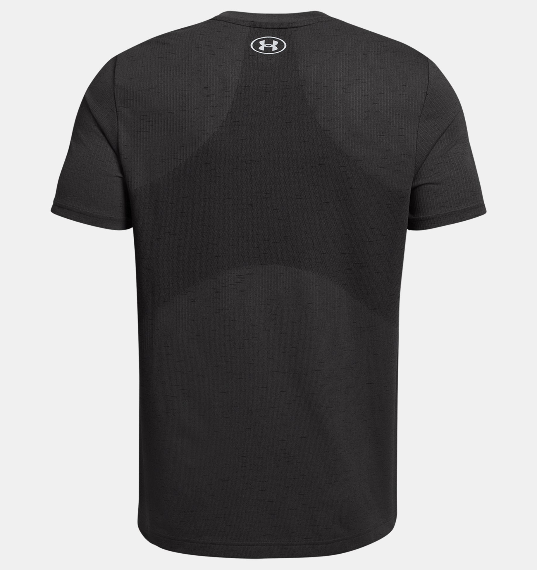 Under Armour - Vanish Seamless T-shirts