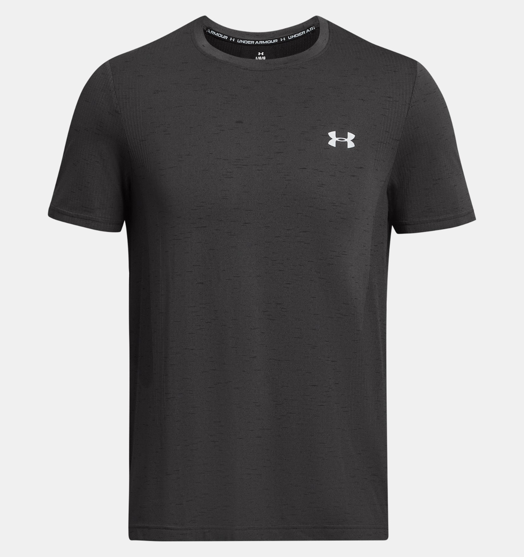 Under Armour - Vanish Seamless T-shirts