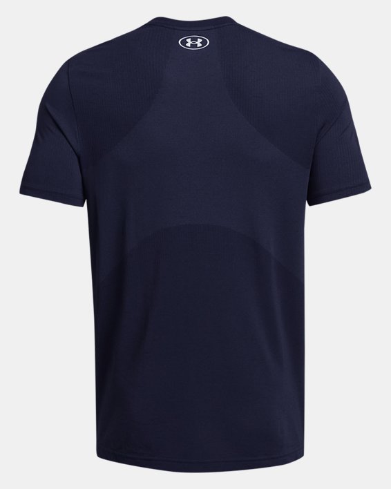 Under Armour - Vanish Seamless T-shirts