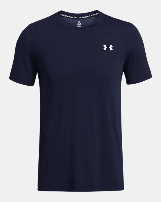 Under Armour - Vanish Seamless T-shirts