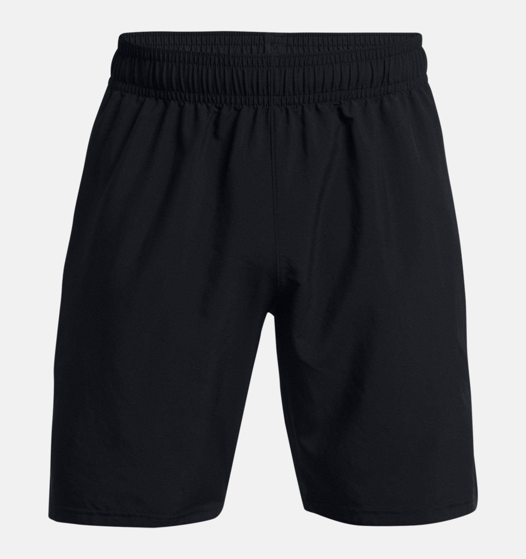 Under Armour - Tech™ Woven Shorts