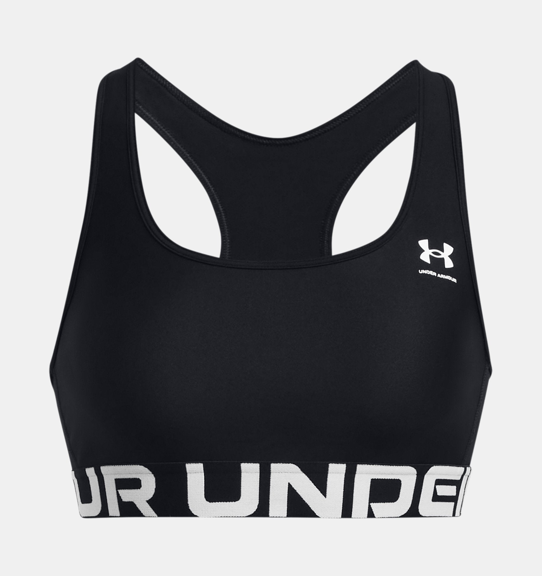 Under Armour - Sport-BH