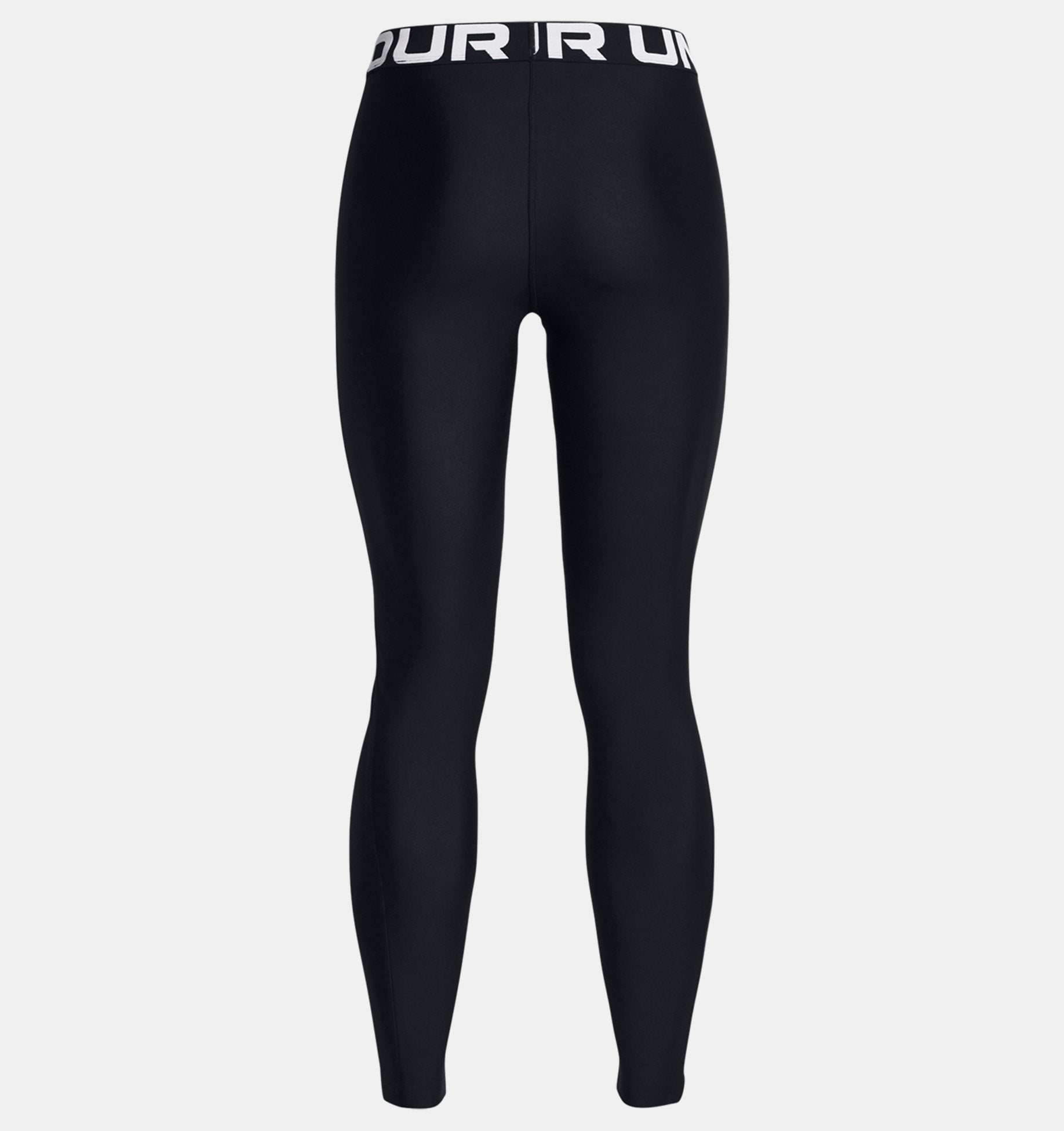 Under Armour - Leggings