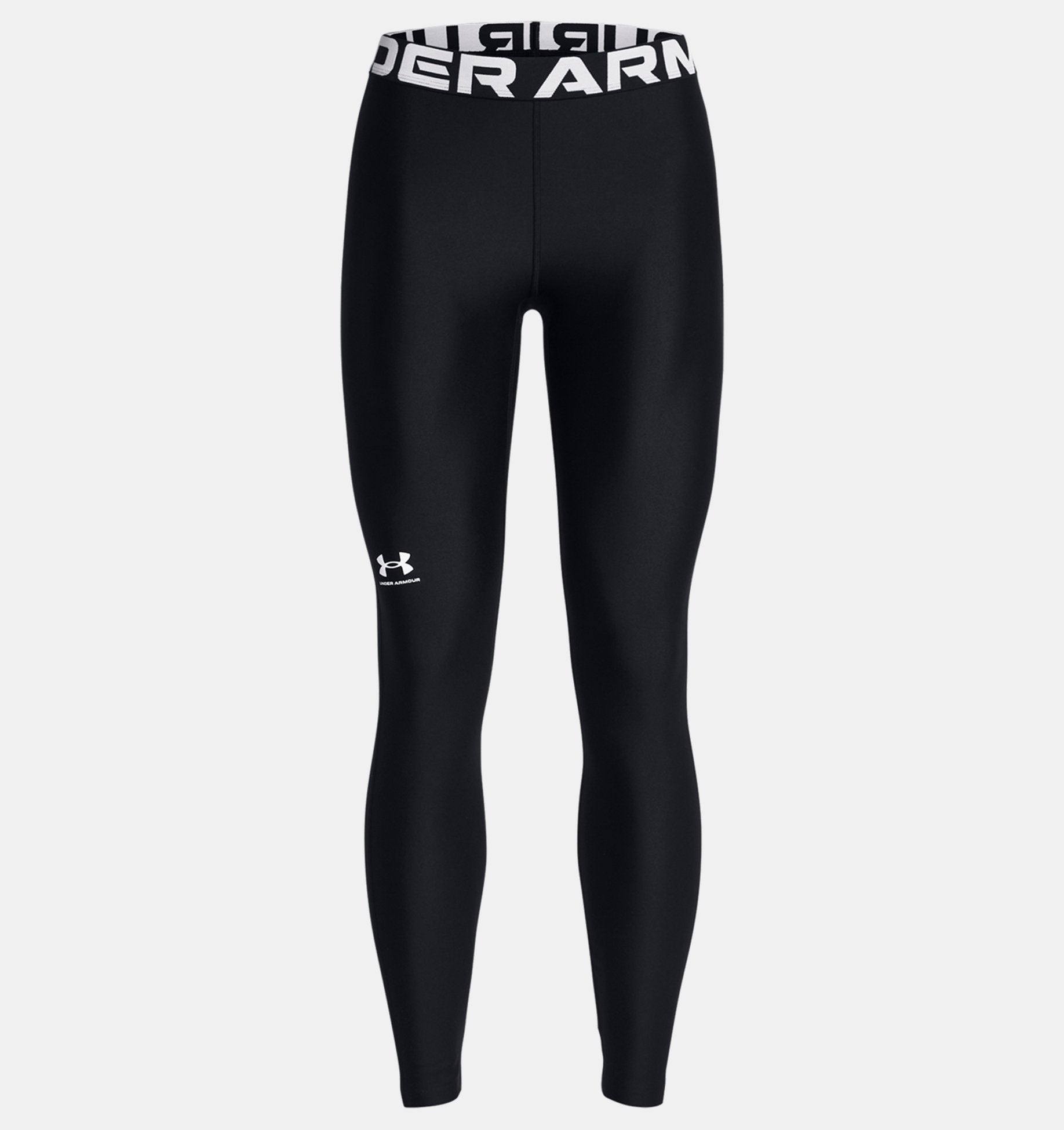 Under Armour - Leggings