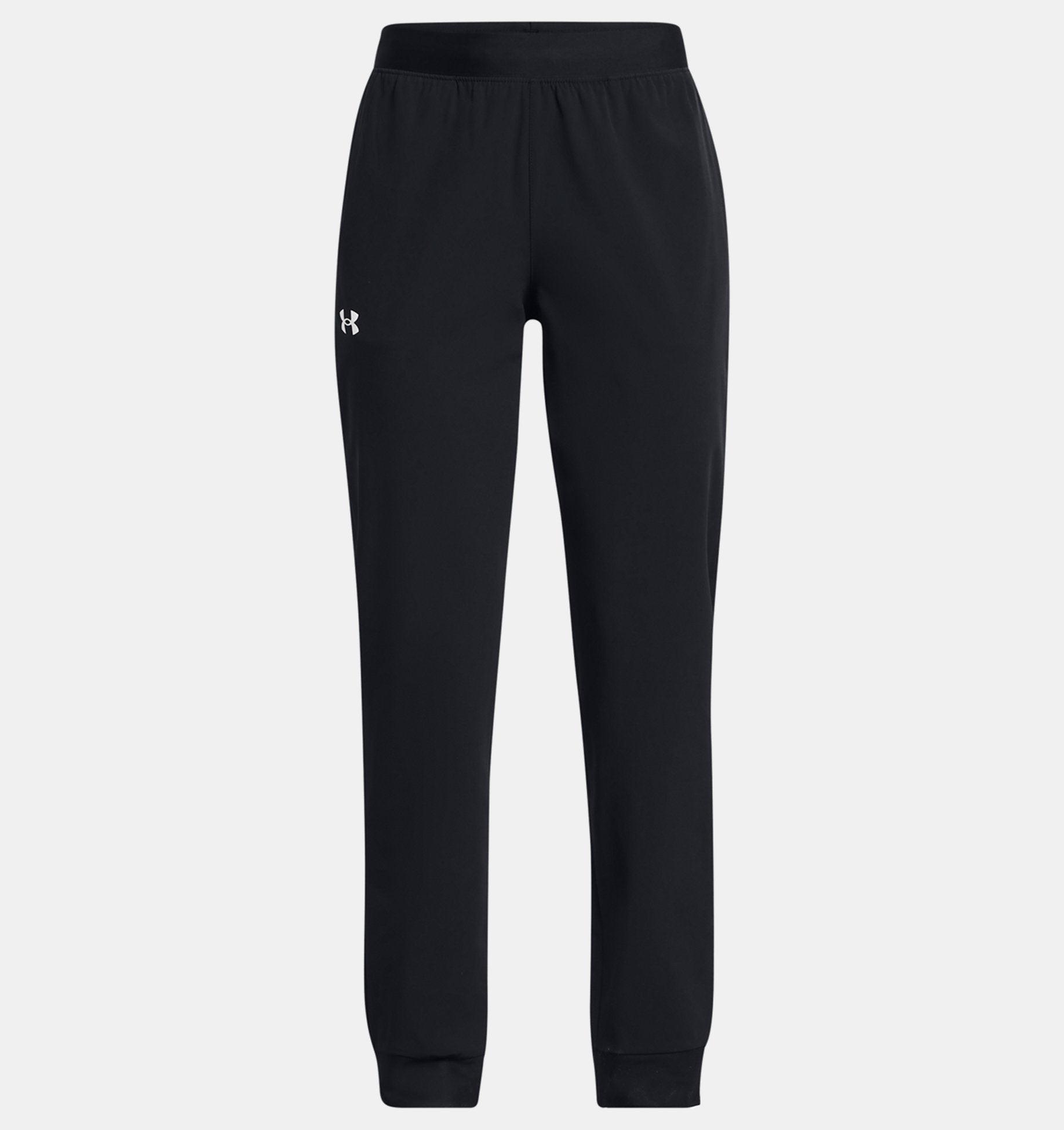 Under Armour - Joggingbyxor