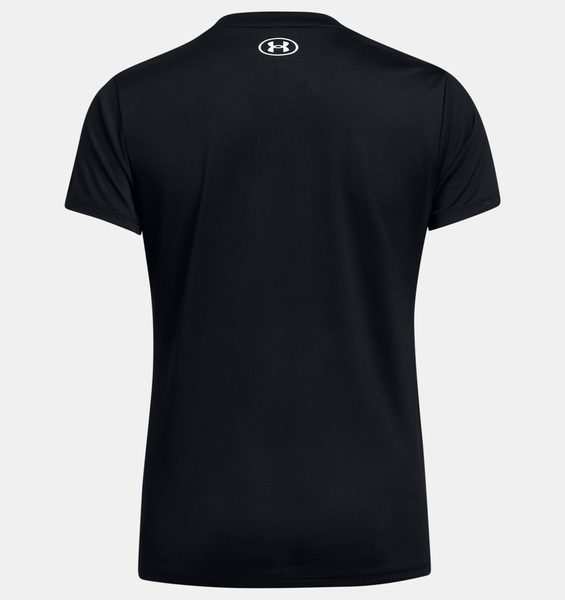 Under - Armour Tech™ V-Ringad T-Shirt