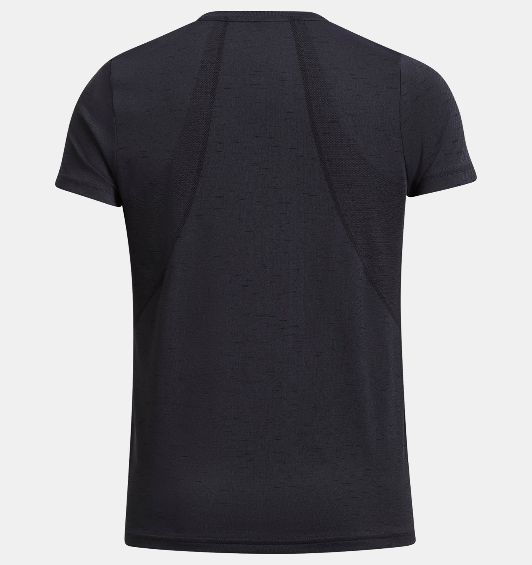 Under Armour - Vanish Seamless Lös T-Shirt