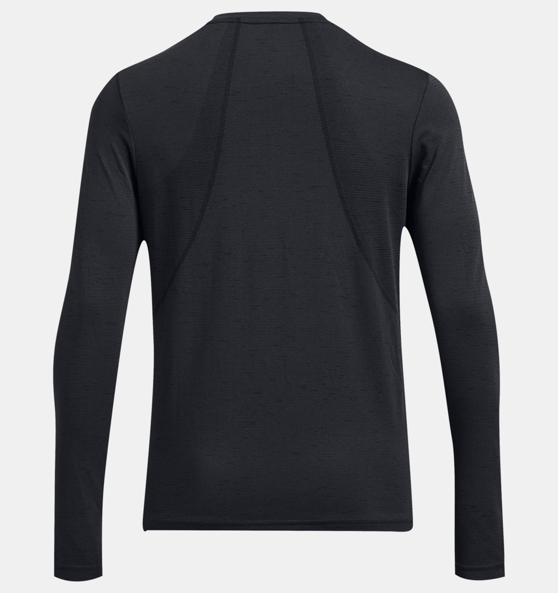 Under Armour - Vanish Seamless Longsleeve