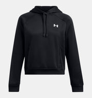 Under Armour - Pro Hoodie