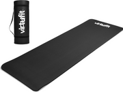 Fitness Mat 15 mm, 180 x 60 cm