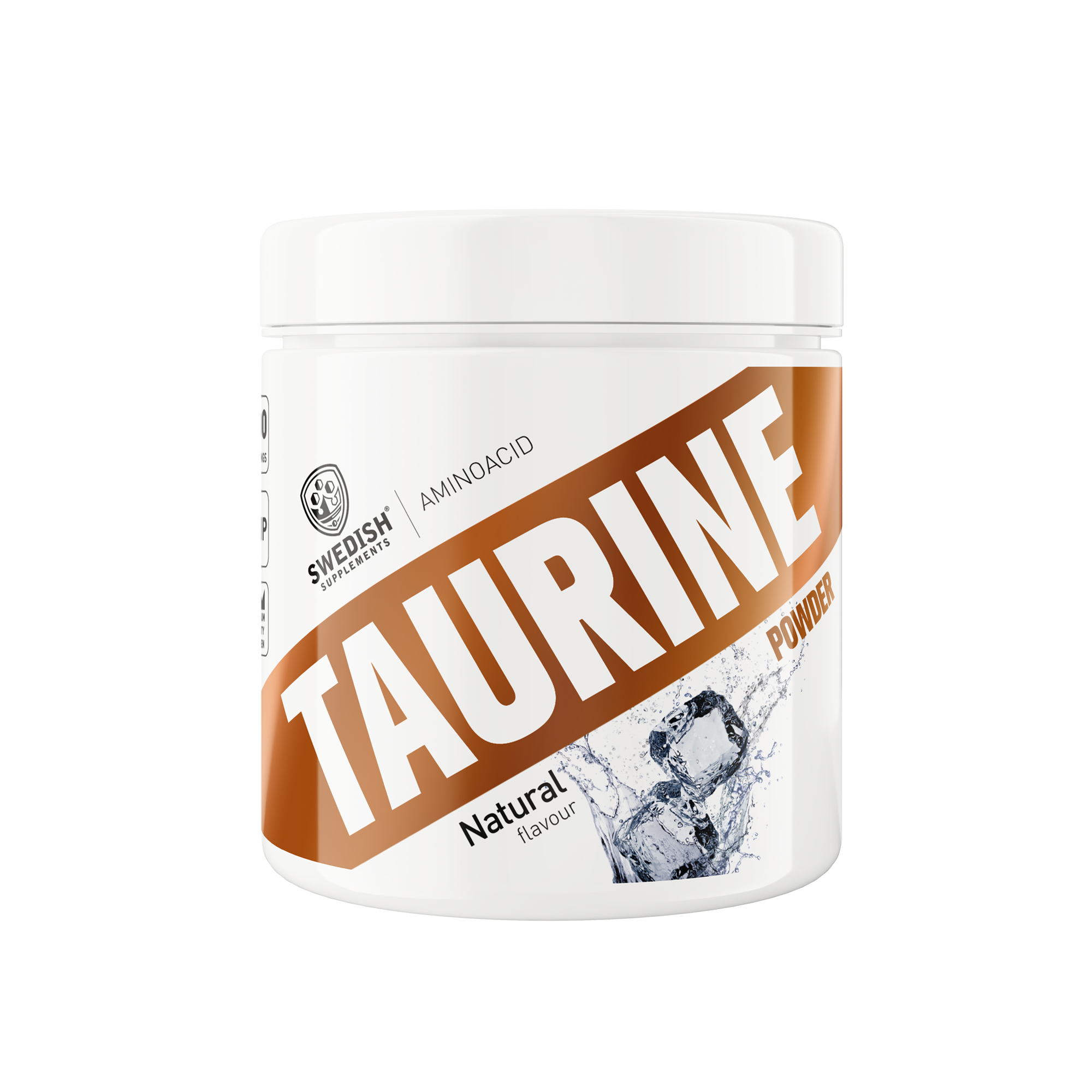 Taurine - 200g