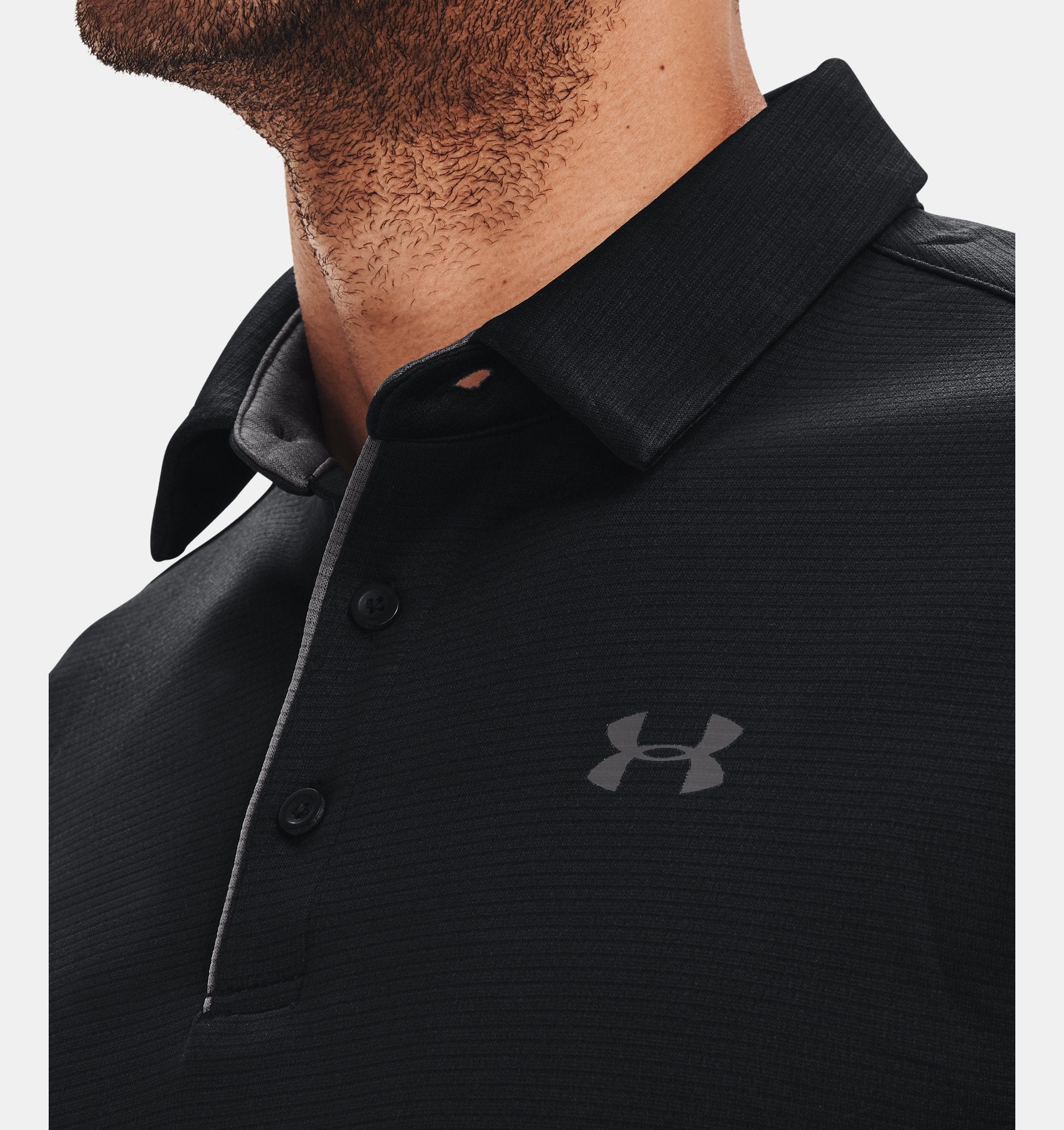 Under Armour - Piketröjor