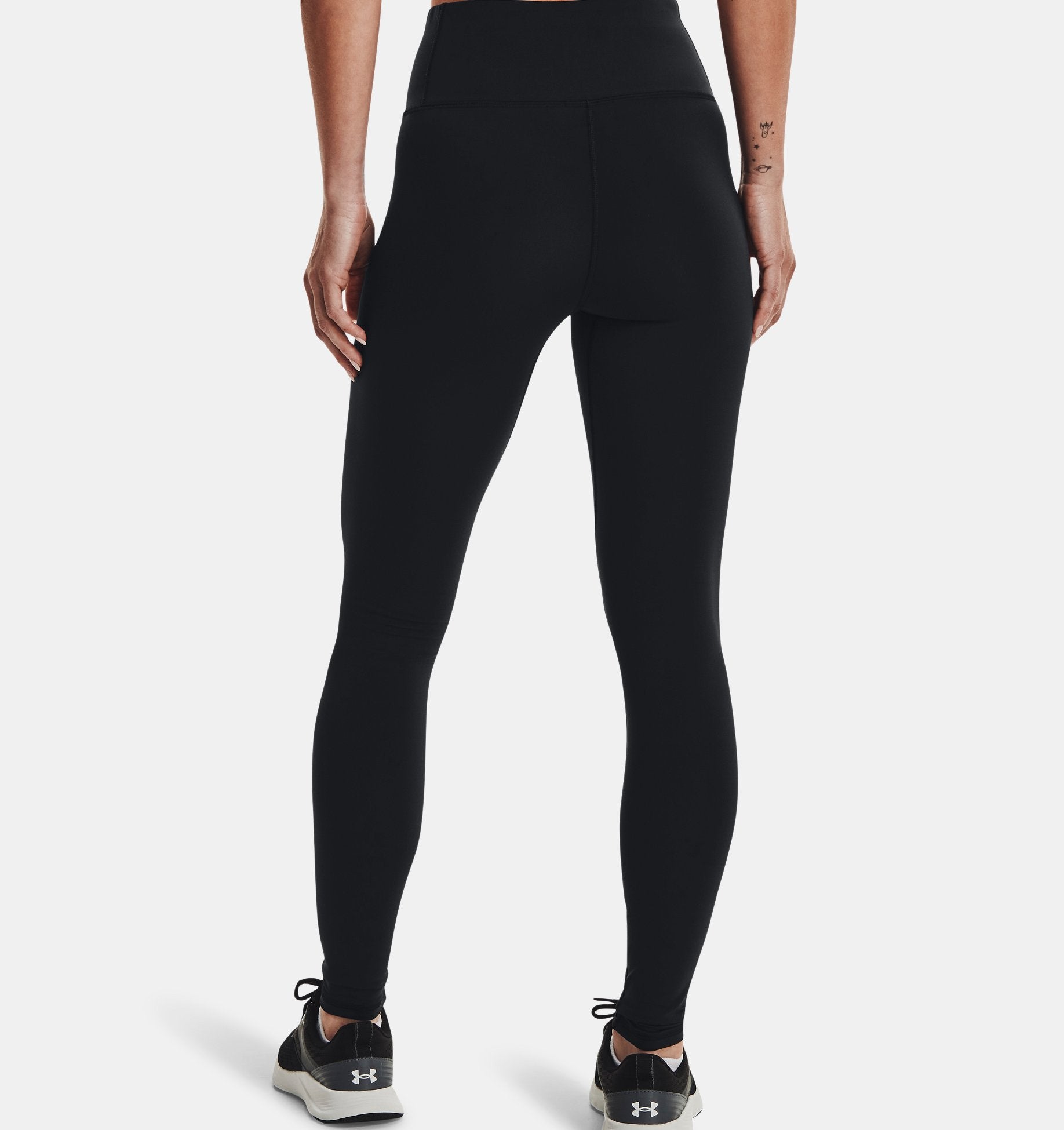 Under Armour - Motion Leggings