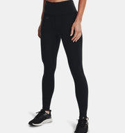 Under Armour - Motion Leggings