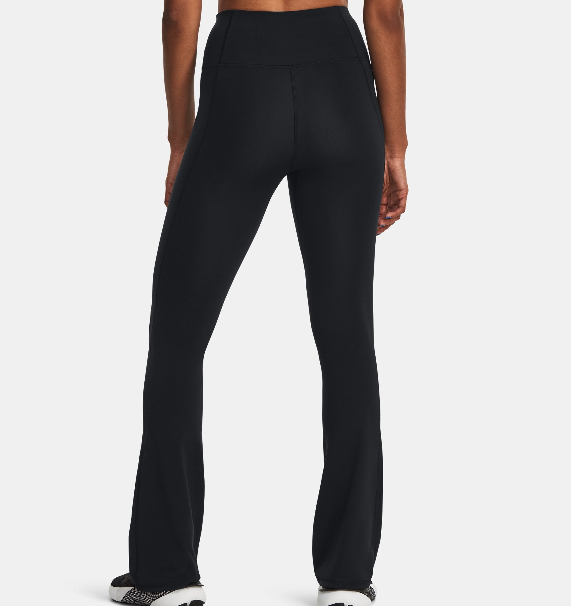 Under Armour - Motion Flare Pant