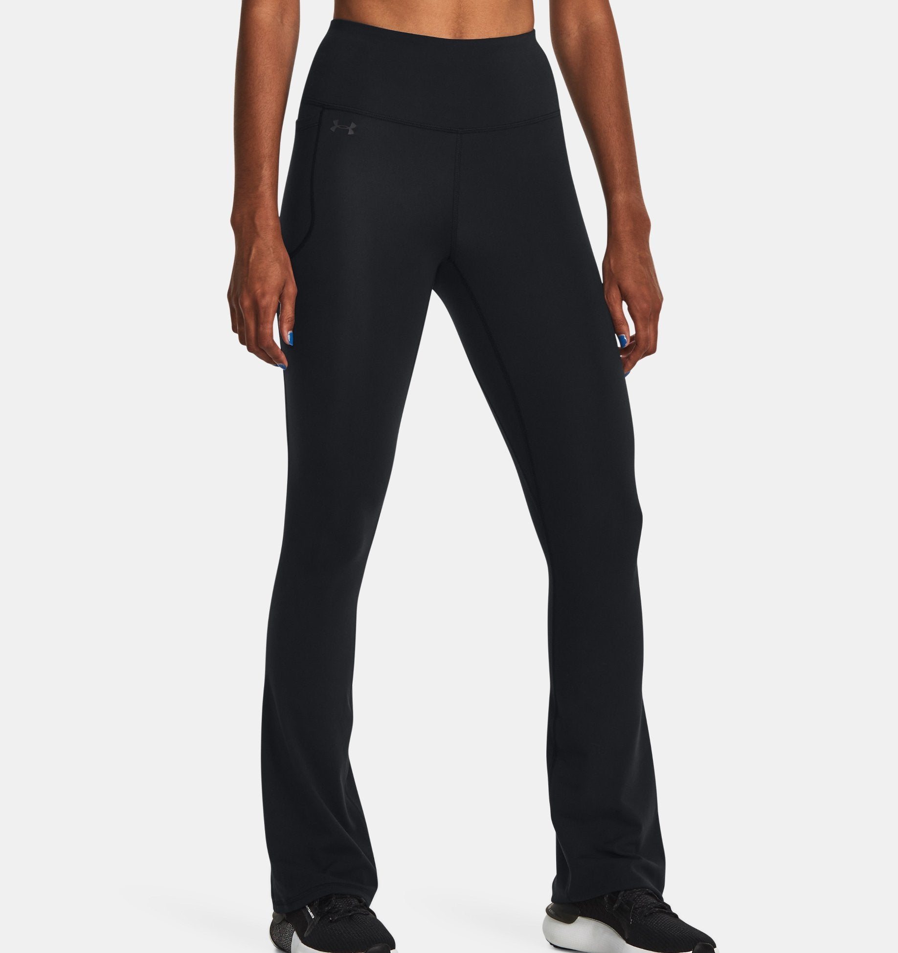 Under Armour - Motion Flare Pant