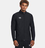 Under Armour - Challenger Träningsjacka