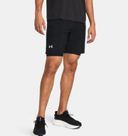 Under Armour - Träningsshorts