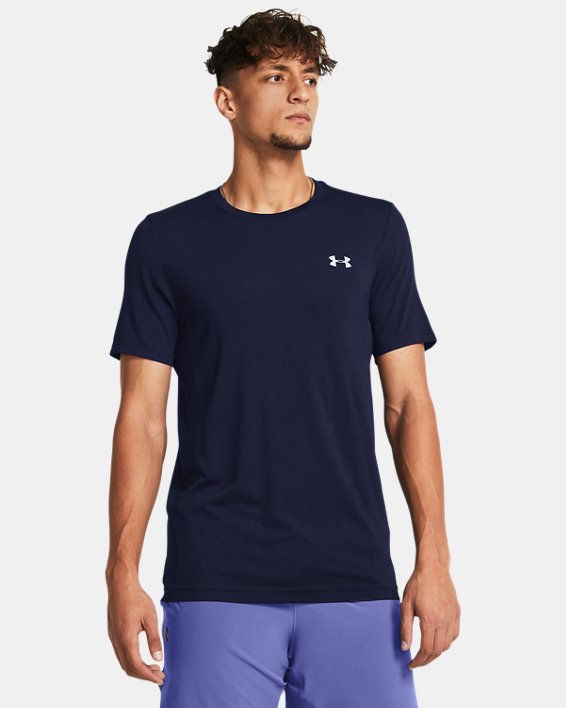 Under Armour - Vanish Seamless T-shirts