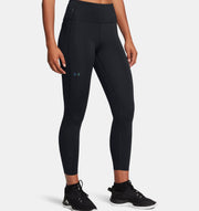 Under Armour - Vanish Elite Ankel Leggings