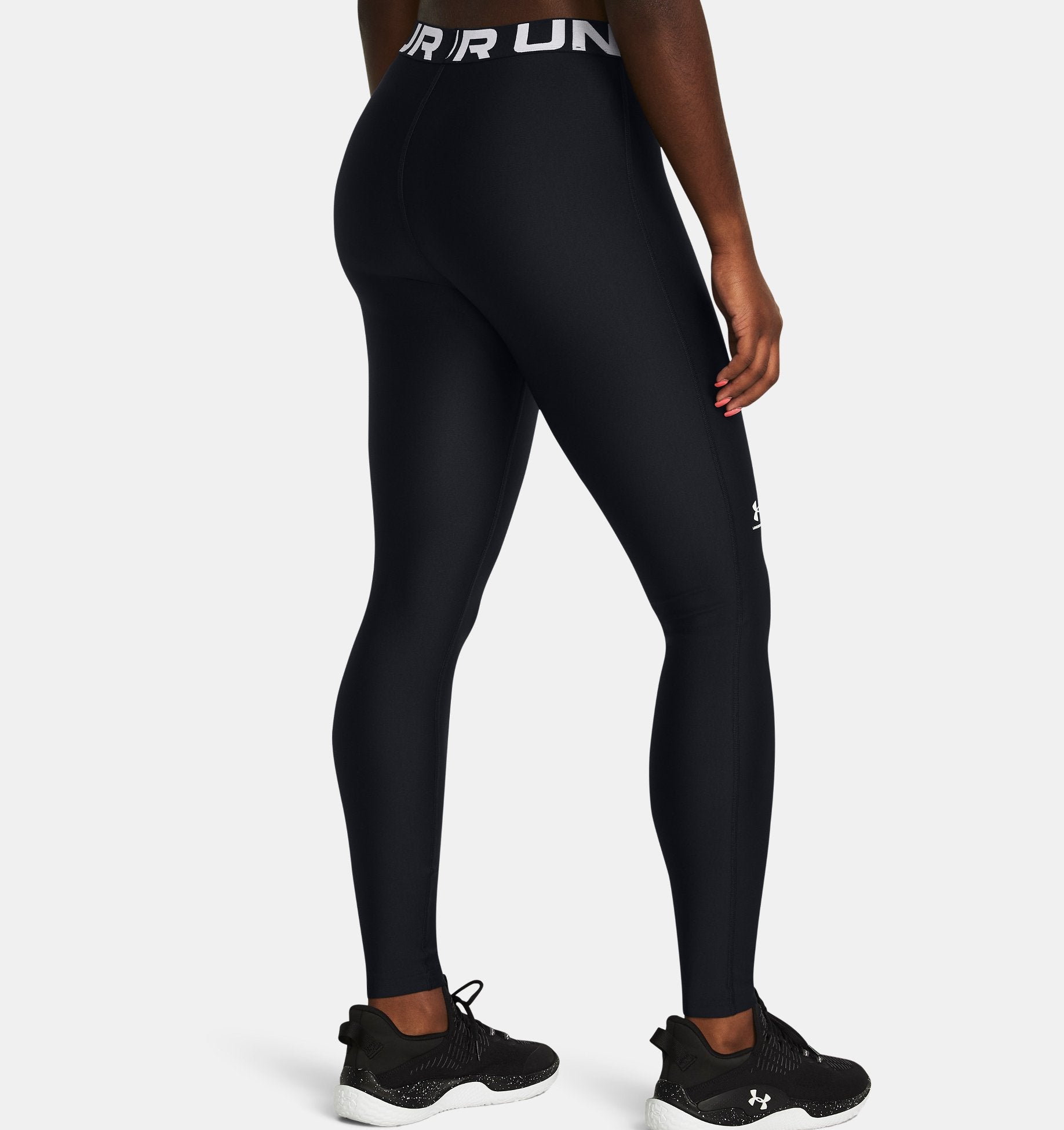 Under Armour - Leggings