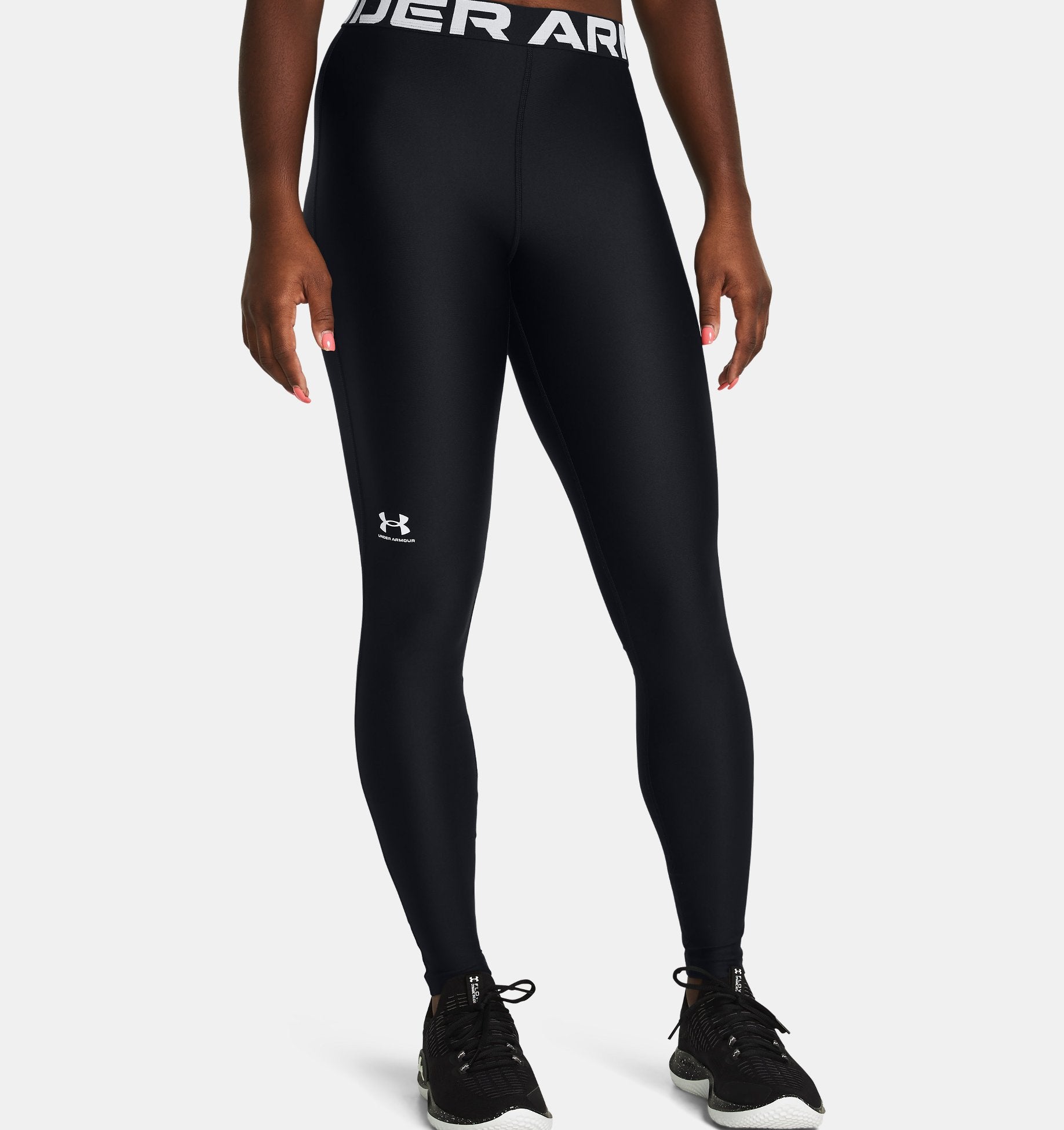 Under Armour - Leggings