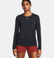 Under Armour - Vanish Seamless Longsleeve